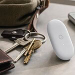 Google Pixel Tag: trapelano prezzo e data di presentazione