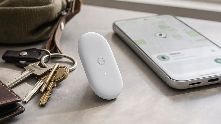 Google Pixel Tag: trapelano prezzo e data di presentazione
