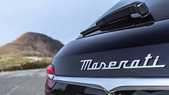Maserati, il V8 e il cambio manuale potrebbero tornare presto