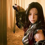 Phantom Blade Zero: preorder dal 12 agosto e un trailer da 11 minuti