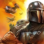 The Mandalorian and Grogu, Disney ammette il flop al cinema