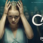Carrie, Mike Flanagan porta una versione inedita su Prime Video