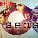 Serie sci-fi Netflix cancellata dopo 2 stagioni divide i fan