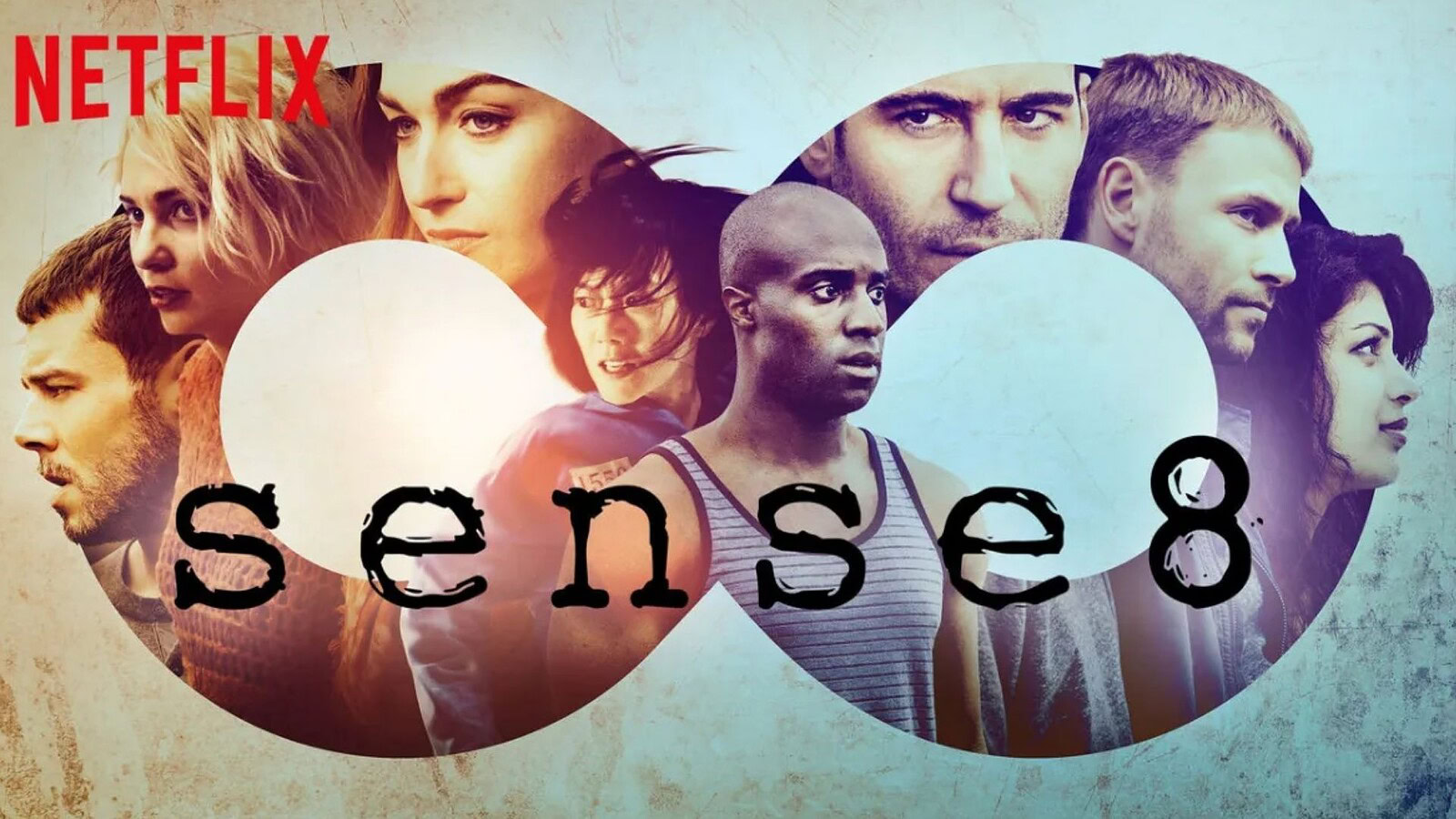 Serie sci-fi Netflix cancellata dopo 2 stagioni divide i fan
