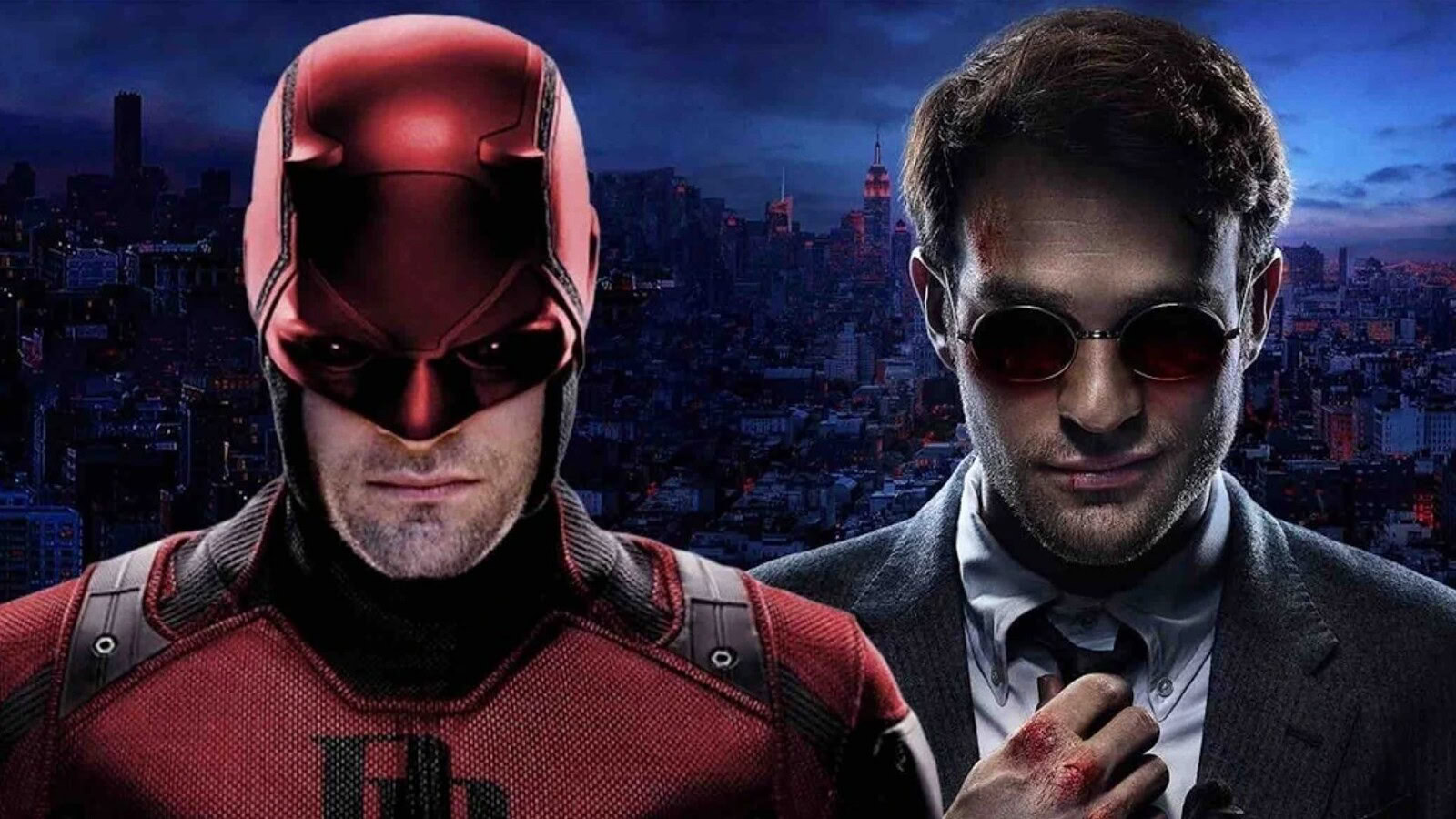 Serie TV Marvel, la crisi di Disney+ dopo Daredevil: Rinascita