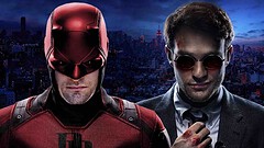 Serie TV Marvel, la crisi di Disney+ dopo Daredevil: Rinascita