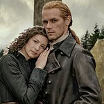 Outlander finisce, ma Hulu prepara la nuova serie dark romance
