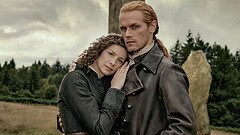 Outlander finisce, ma Hulu prepara la nuova serie dark romance