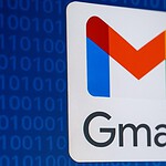Gmail, arriva Gestisci iscrizioni per cancellare le newsletter
