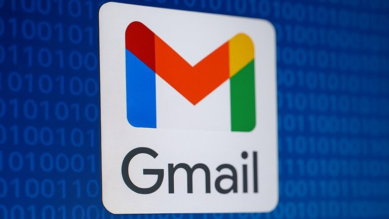 Gmail, arriva Gestisci iscrizioni per cancellare le newsletter