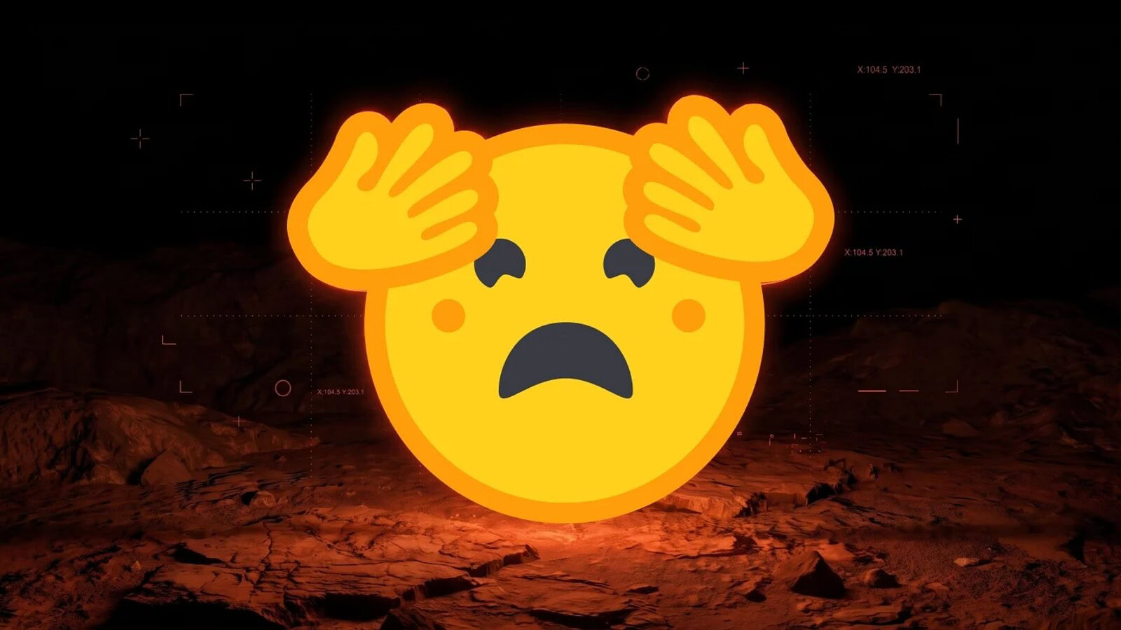 OpenAI, agenti AI fuori controllo attaccano Hugging Face