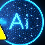 IA crea un virus dal nulla: genoma generato dall'algoritmo