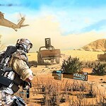 Ghost Recon: Ubisoft apre l'Insider Program per il nuovo capitolo