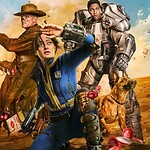 Fallout, Avellone svela perché Bethesda non ha fatto uscire nuovi giochi