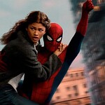 Spider-Man Brand New Day: il segreto dietro la scena più tenera