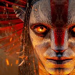 Avatar, James Cameron pensa di lasciare la regia dei prossimi film