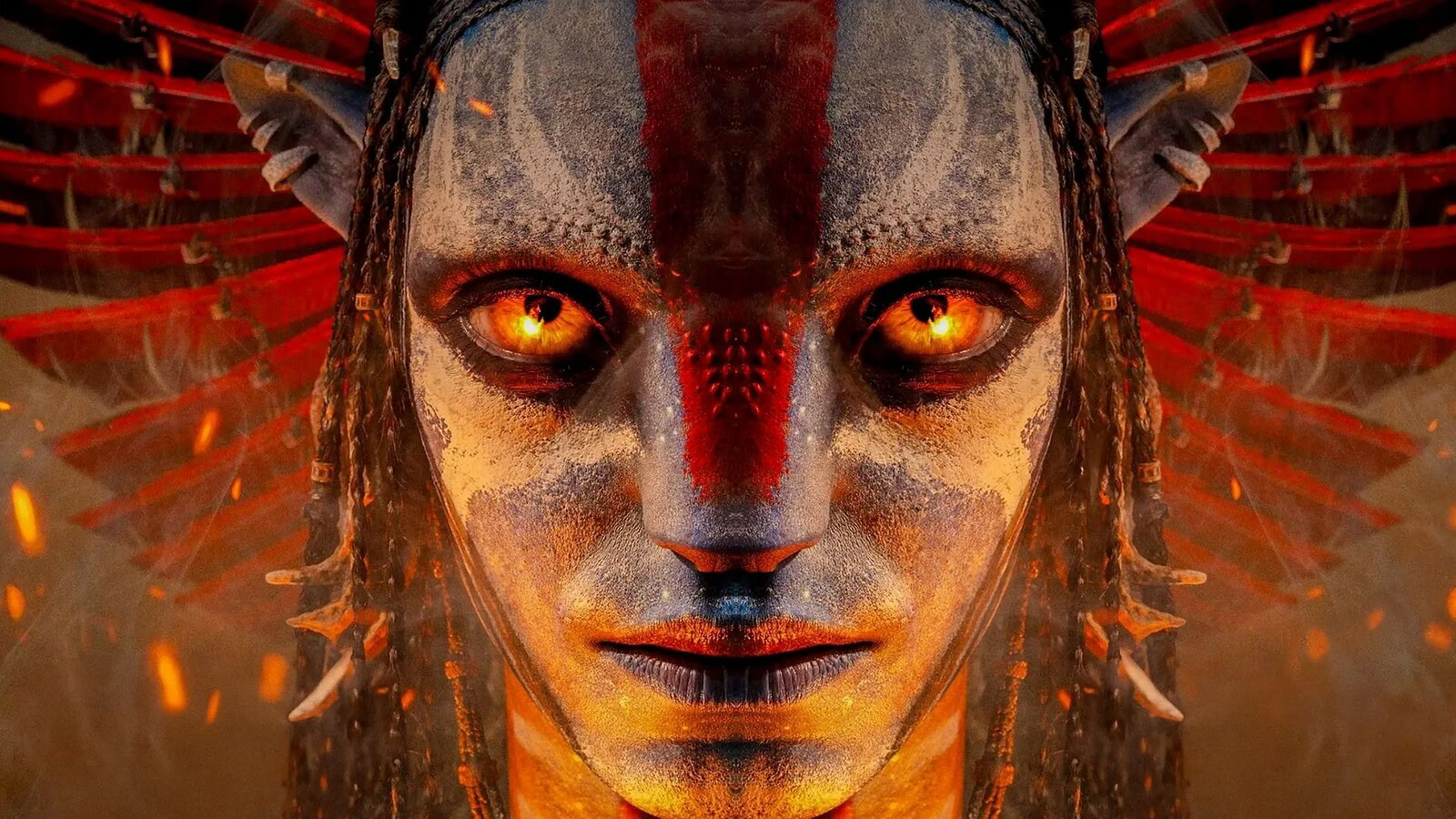 Avatar, James Cameron pensa di lasciare la regia dei prossimi film