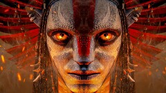 Avatar, James Cameron pensa di lasciare la regia dei prossimi film