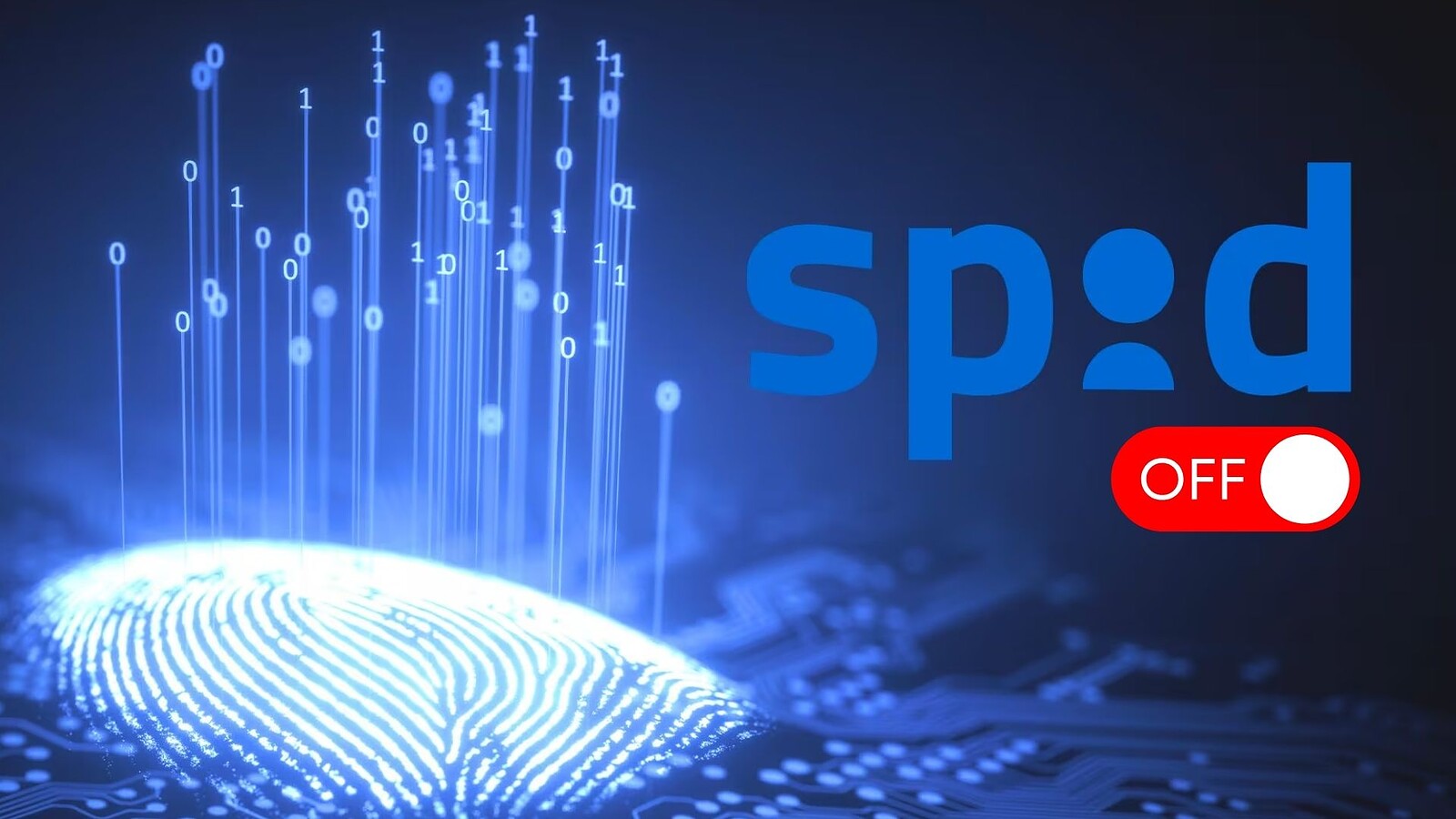 Addio a SPID: sarà spento entro agosto 2027, arriva la CIE