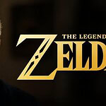 Sam Neill nel film di The Legend of Zelda: girate le sue ultime scene