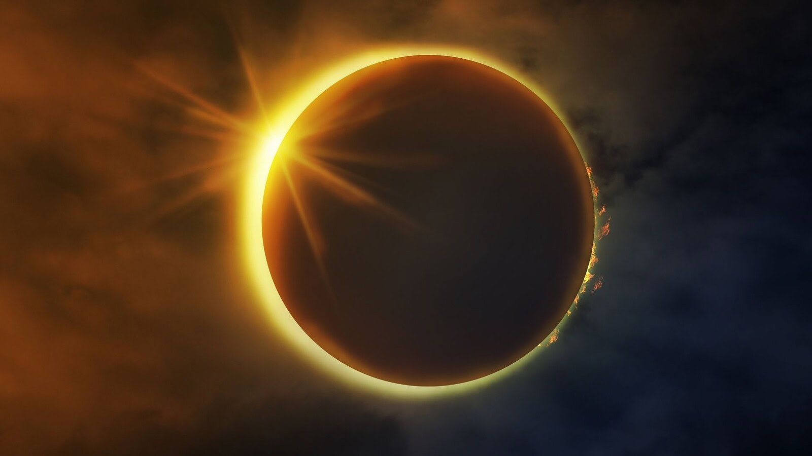 eclissi 1