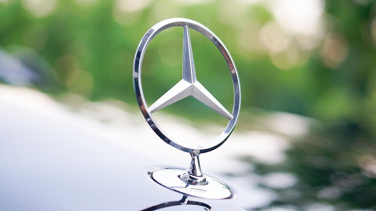 Mercedes non abbassa i prezzi in Cina: la strategia di Källenius