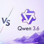 Gemma 4 e Qwen 3.6: due IA diverse per usi diversi