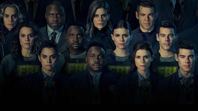 Intelligenza artificiale nelle serie TV: cosa cambia dietro le quinte