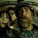 Gore Verbinski torna con un film sui viaggi nel tempo su Prime Video