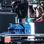 Stampa 3D: come riconoscere e risolvere i difetti più comuni