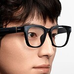 Occhiali smart, addio smartphone? La verità sul futuro