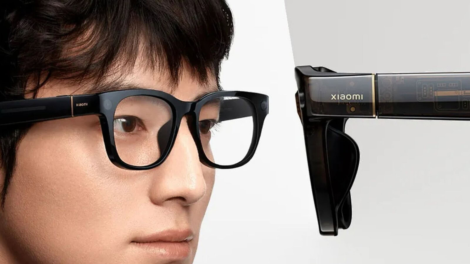 Occhiali smart, addio smartphone? La verità sul futuro