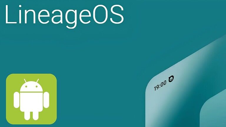 LineageOS trasforma Android in un telefono premium senza AI