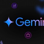 Gemini svela un nome segreto: il caso che allarma gli sviluppatori