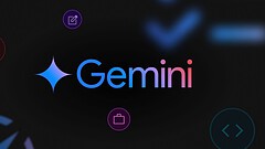 Gemini svela un nome segreto: il caso che allarma gli sviluppatori