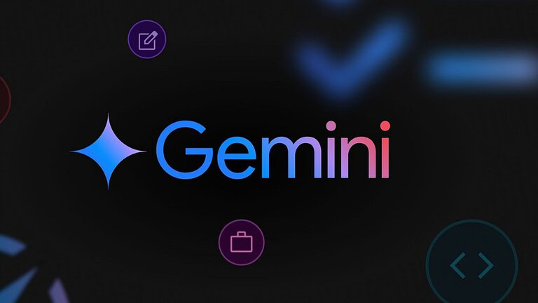 Gemini svela un nome segreto: il caso che allarma gli sviluppatori