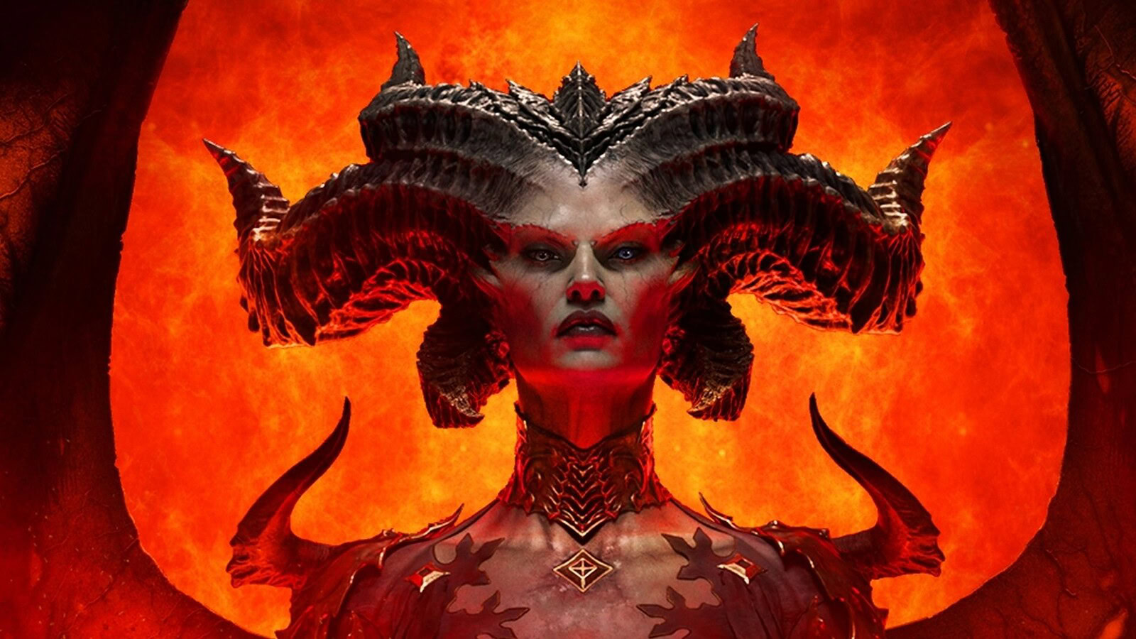 Blizzard vola con Diablo 4 e la rinascita di Overwatch