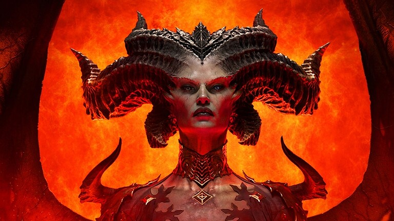 Blizzard vola con Diablo 4 e la rinascita di Overwatch