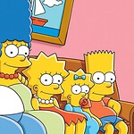 I Simpson verso la fine? La voce di Bart svela quando