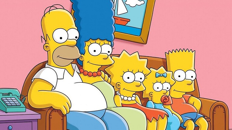 I Simpson verso la fine? La voce di Bart svela quando