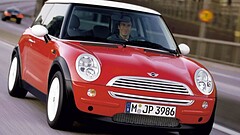 Mini One del 2002 di nuovo su strada: com’è oggi al volante