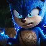 Sonic, Iizuka svela come scelgono i personaggi per i film