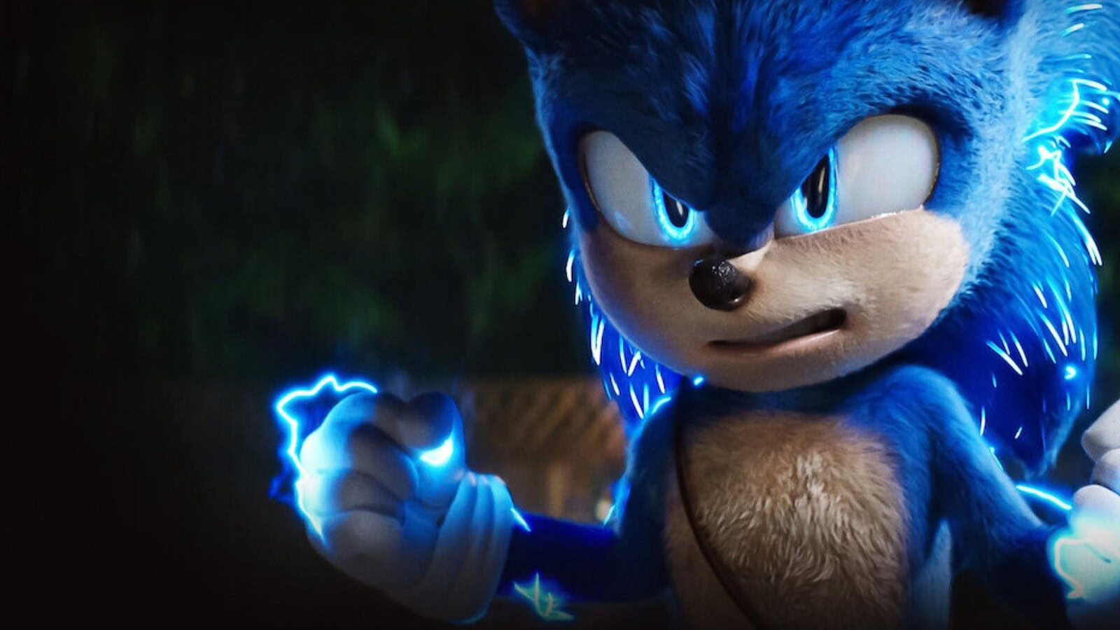 Sonic, Iizuka svela come scelgono i personaggi per i film