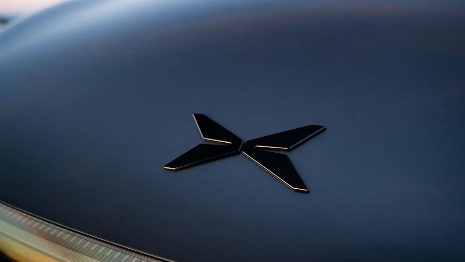 Xpeng, la Tesla cinese pronta a sfidare l'Europa