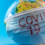 COVID-19, dal terzo al quindicesimo posto tra le cause di morte