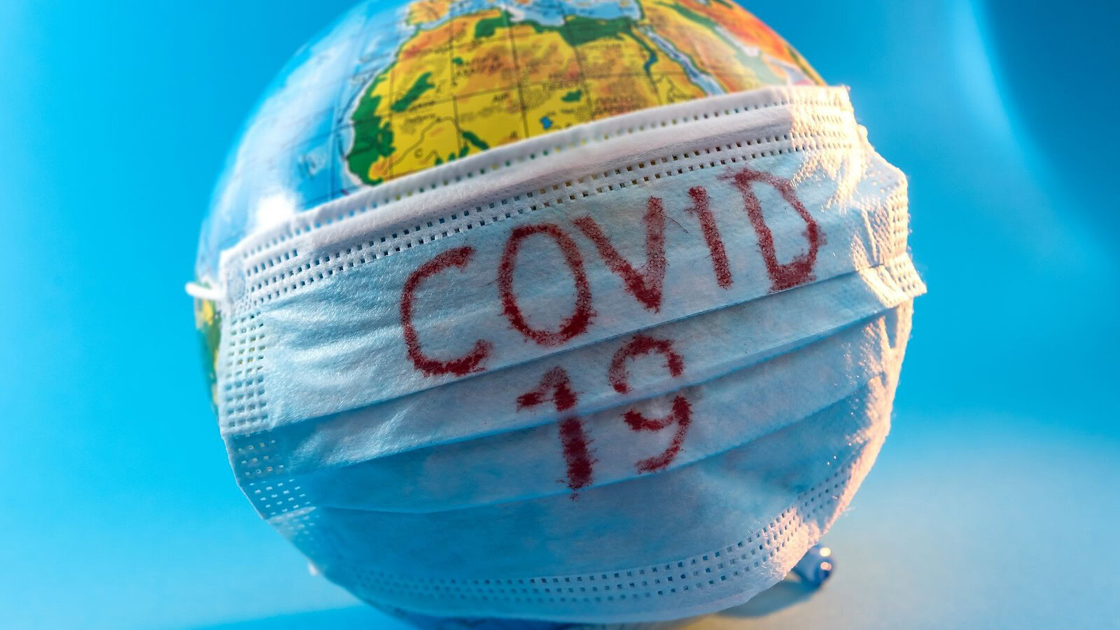 COVID-19, dal terzo al quindicesimo posto tra le cause di morte