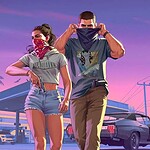 GTA 6, Take-Two esclude licenziamenti in Rockstar dopo il lancio