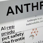 Anthropic introduce watermark invisibili nei testi di Claude