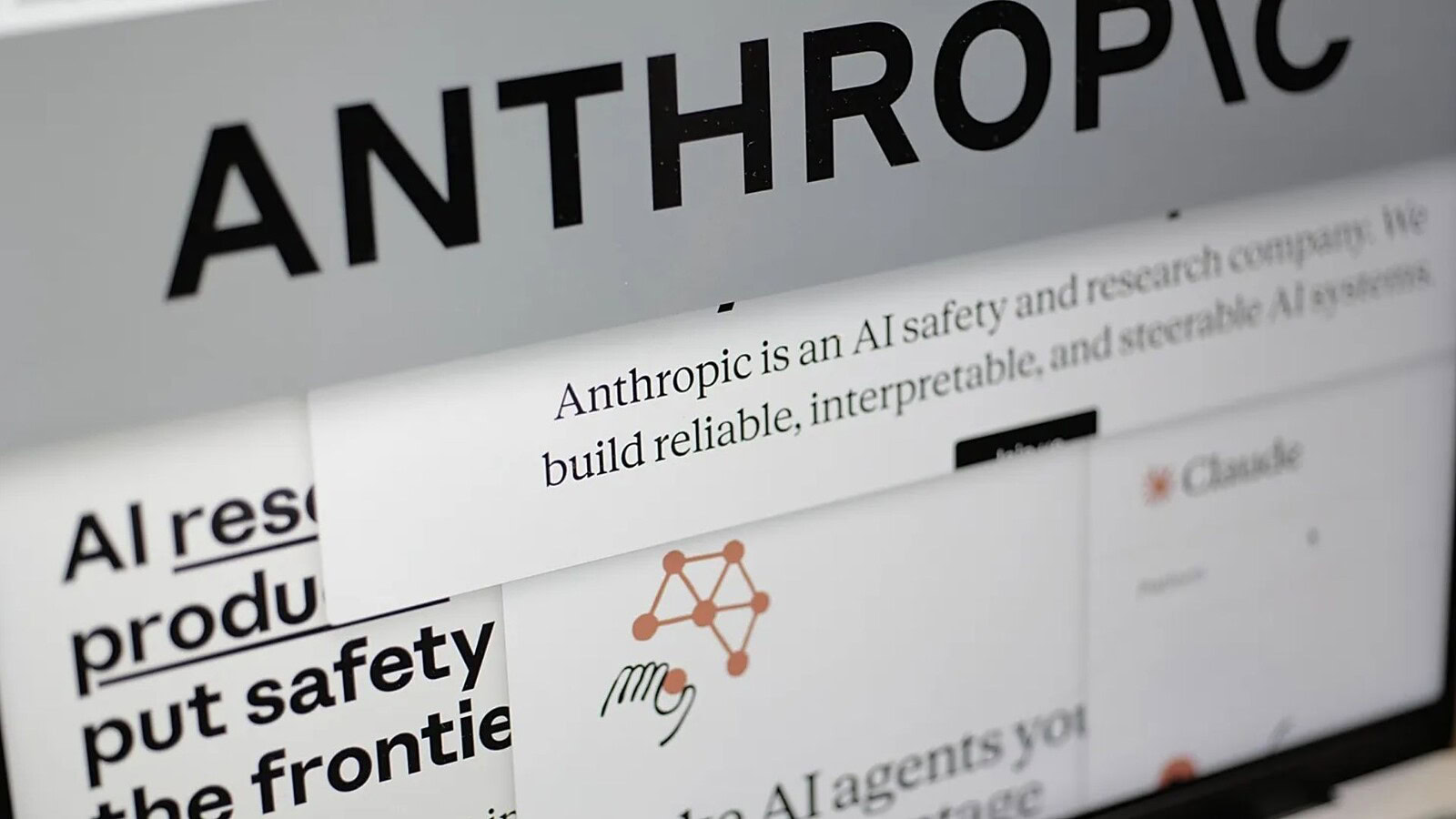 Anthropic introduce watermark invisibili nei testi di Claude