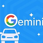 Gemini si attiva da solo in auto: come disattivarlo su Android
